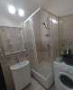 Сдам 1-комнатную квартиру, пр-т Ветеранов 169к3, 30 м²