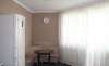 Сдам 1-комнатную квартиру, Ленинский пр-т 64к1, 47.9 м²