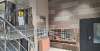 Сдам 1-комнатную квартиру, ул. Владимира Пчелинцева 6к1, 32.4 м²