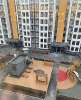 Сдам студию, пр-т Будённого 23к4, 25 м²