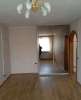 Сдам 1-комнатную квартиру, ул. Олеко Дундича 20к1, 31 м²