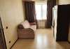 Сдам 1-комнатную квартиру, Дунайский пр-т 55к1, 35 м²
