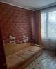 Сдам комнату в 4-к квартире в Санкт-Петербурге, м. Ленинский проспект, б-р Новаторов, 10 м²