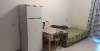 Сдам студию, пр-т Ветеранов 183, 28 м²