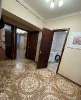 Сдам 3-комнатную квартиру в Санкт-Петербурге, м. Парнас, Выборгское ш. 23к2, 90 м²