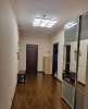 Сдам 2-комнатную квартиру в Санкт-Петербурге, м. Беговая, Приморский пр-т 62к1, 59 м²