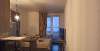 Сдам студию, пр-т Будённого 23к4, 24 м²