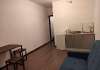 Сдам студию, ул. Лётчика Лихолетова 14к4, 25 м²