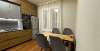 Сдам 2-комнатную квартиру, Южное ш. 47к3, 67.2 м²