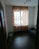 Сдам 1-комнатную квартиру, пр-т Будённого 19к1, 33 м²