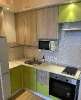Сдам студию, ул. Адмирала Трибуца 7, 27.5 м²