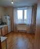 Сдам 1-комнатную квартиру, Колпинский р-н Колпино Загородная ул. 37к2, 32.2 м²