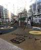 Сдам 1-комнатную квартиру в Санкт-Петербурге, м. Василеостровская, 26-я линия Васильевского острова 7, 37 м²