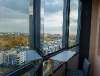 Сдам 1-комнатную квартиру, ул. Катерников 5к1, 40 м²