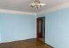 Сдам 3-комнатную квартиру, Колпинский р-н Колпино Пролетарская ул. 48, 60 м²