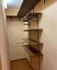 Сдам 1-комнатную квартиру, Малая Балканская ул. 60к1, 40 м²