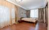 Сдам дом, Курортный р-н пос. Репино Финляндская ул. 28, 350 м², 25 соток