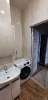 Сдам студию, Планерная ул. 91к1, 20 м²