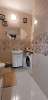 Сдам студию, пр-т Ветеранов 169к3, 28 м²