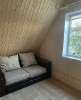 Сдам дом, Красное Село садоводство Дружба 5-я линия, 80 м², 6 соток