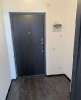 Сдам студию, пр-т Будённого 23к5, 25 м²
