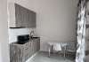 Сдам студию, Меридианная ул. 6к1, 25 м²