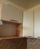 Сдам студию, Колпинский р-н Колпино Балканская дорога 10к2, 20 м²