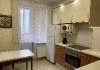 Сдам 1-комнатную квартиру, 5-й Предпортовый проезд 12к2, 34 м²