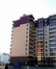 Сдам студию, ул. Лётчика Лихолетова 14к4, 28 м²
