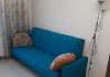 Сдам студию, пр-т Будённого 21к1, 25 м²