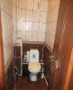 Сдам 1-комнатную квартиру, пр-т Славы 52к1, 37.6 м²