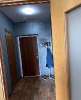 Сдам 1-комнатную квартиру, ул. Маршала Казакова 82к1, 35 м²