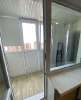 Сдам студию, территория Горелово ул. Коммунаров 188к3, 27 м²
