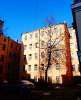 Сдам 3-комнатную квартиру в Санкт-Петербурге, м. Петроградская, ул. Ленина 9, 92 м²