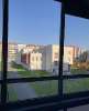 Сдам студию, пр-т Ветеранов 183, 24 м²