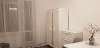 Сдам студию, Верхне-Каменская ул. 11к1, 24.6 м²