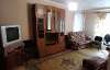 Сдам 1-комнатную квартиру, ул. Пионерстроя 15к1, 37 м²
