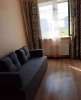 Сдам дом, Ленинский пр-т 64к1, 36 м², 36 соток