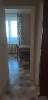 Сдам 1-комнатную квартиру, пр-т Ветеранов 149, 35.5 м²