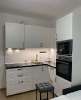 Сдам студию, пр-т Ветеранов 169к3, 24 м²