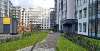 Сдам 1-комнатную квартиру, пр-т Будённого 21к1, 32 м²