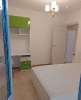 Сдам 1-комнатную квартиру, Ивинская ул. 19к2, 38.5 м²