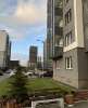 Сдам студию в Санкт-Петербурге, м. Озерки, наб. реки Каменки 19к3, 24 м²