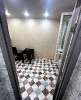 Сдам 1-комнатную квартиру, Планерная ул. 91к1, 33 м²