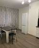 Сдам 2-комнатную квартиру, Ивинская ул. 19к2, 53 м²