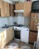 Сдам 2-комнатную квартиру, пр-т Славы 30к3, 48 м²