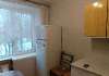 Сдам 1-комнатную квартиру, пр-т Славы 2к4, 33 м²