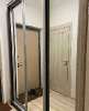 Сдам студию, Плесецкая улица 10, 25 м²
