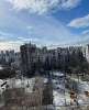 Сдам 2-комнатную квартиру в Санкт-Петербурге, м. Приморская, ул. Кораблестроителей 35, 55 м²