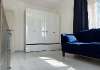 Сдам 2-комнатную квартиру, пр-т Будённого 21к4, 50 м²